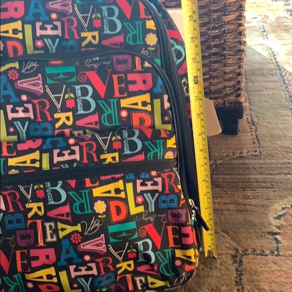 Backpack - Picture 8 of 8